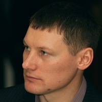 Отзыв от клиента  из Голицино