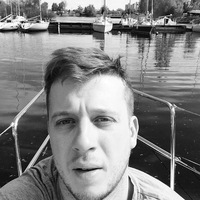 Отзыв от клиента  из Голицино