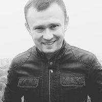 Отзыв от клиента  из Голицино