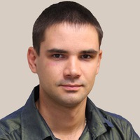 Отзыв от клиента из Голицино