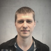 Отзыв от клиента  из Голицино