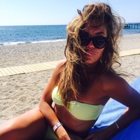 Отзыв от клиента Ксения из Голицино