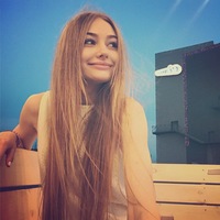 Отзыв от клиента Виолетта из Голицино