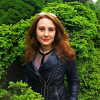 Отзыв от клиента Мирослава из Голицино