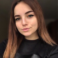Отзыв от клиента Виктория из Голицино