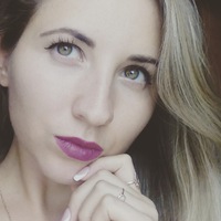 Отзыв от клиента Марианна из Голицино