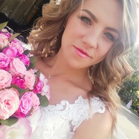 Отзыв от клиента Каролина из Голицино